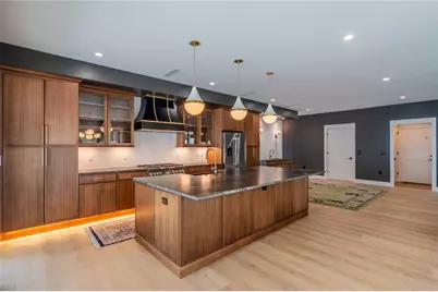 912 SE 6th Street, Ocala, FL 34471 - Photo 16