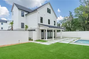 912 SE 6th St, Ocala, FL 34471 - Photo 2