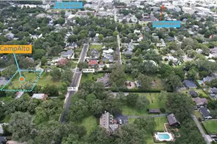 912 SE 6th St, Ocala, FL 34471 - Photo 44