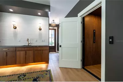 912 SE 6th Street, Ocala, FL 34471 - Photo 24