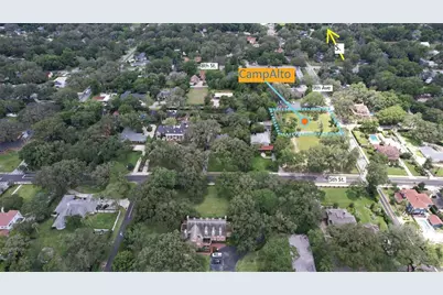 912 SE 6th Street, Ocala, FL 34471 - Photo 42