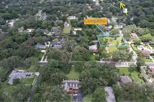 912 SE 6th St, Ocala, FL 34471 - Photo 42