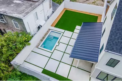 912 SE 6th Street, Ocala, FL 34471 - Photo 8