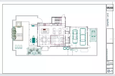 912 SE 6th Street, Ocala, FL 34471 - Photo 22