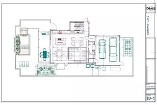 912 SE 6th St, Ocala, FL 34471 - Photo 22