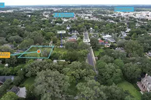 912 SE 6th St, Ocala, FL 34471 - Photo 6