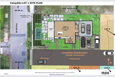 912 SE 6th Street, Ocala, FL 34471 - Photo 12