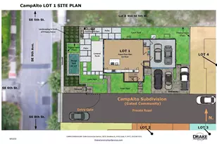 912 SE 6th St, Ocala, FL 34471 - Photo 12