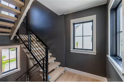 912 SE 6th Street, Ocala, FL 34471 - Photo 30