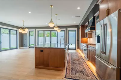 912 SE 6th Street, Ocala, FL 34471 - Photo 20