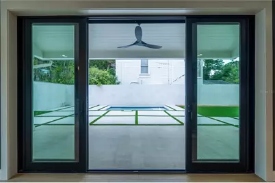 912 SE 6th Street, Ocala, FL 34471 - Photo 14