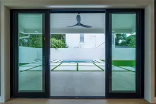 912 SE 6th St, Ocala, FL 34471 - Photo 14