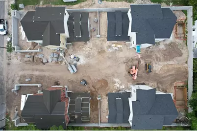 912 SE 6th Street, Ocala, FL 34471 - Photo 12