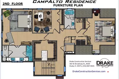 912 SE 6th Street, Ocala, FL 34471 - Photo 42