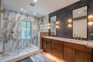 912 SE 6th St, Ocala, FL 34471 - Photo 26