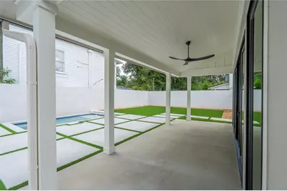 912 SE 6th Street, Ocala, FL 34471 - Photo 4