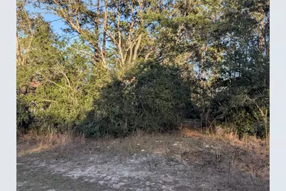 8949 N Lansen Way, Citrus Springs, FL 34433 - Photo 1