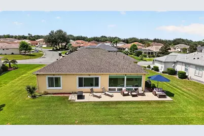 12945 SE 93 Circle, Summerfield, FL 34491 - Photo 8