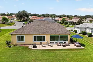 12945 SE 93 Circle, Summerfield, FL 34491 - Photo 8