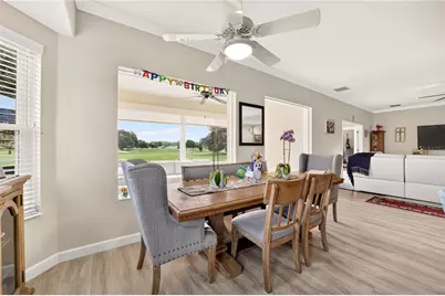 12945 SE 93 Circle, Summerfield, FL 34491 - Photo 24