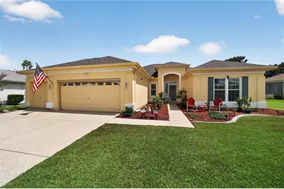 12945 SE 93 Circle, Summerfield, FL 34491 - Photo 52