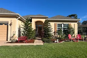 12945 SE 93 Circle, Summerfield, FL 34491 - Photo 2