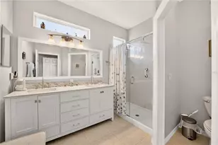 12945 SE 93 Circle, Summerfield, FL 34491 - Photo 42