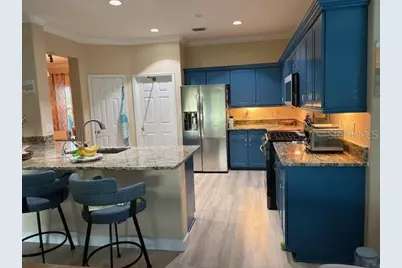 [Address not provided], Summerfield, FL 34491 - Photo 10