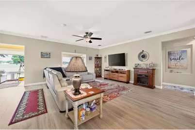 12945 SE 93 Circle, Summerfield, FL 34491 - Photo 34