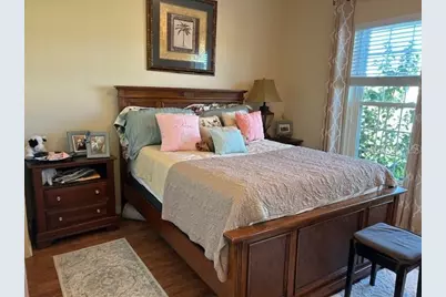 [Address not provided], Summerfield, FL 34491 - Photo 12