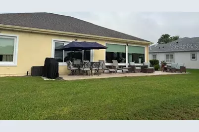12945 SE 93 Circle, Summerfield, FL 34491 - Photo 6