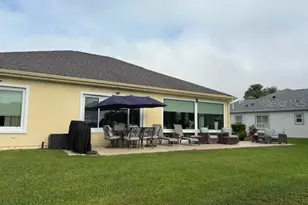 12945 SE 93 Circle, Summerfield, FL 34491 - Photo 6