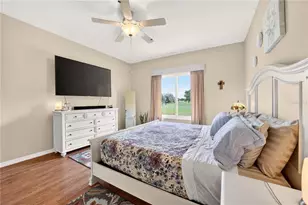 12945 SE 93 Circle, Summerfield, FL 34491 - Photo 36