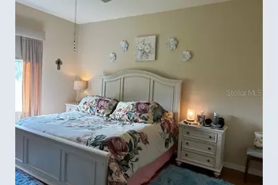 [Address not provided], Summerfield, FL 34491 - Photo 2