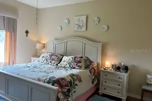 [Address not provided], Summerfield, FL 34491 - Photo 2