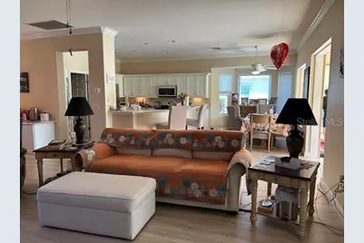 [Address not provided], Summerfield, FL 34491 - Photo 8