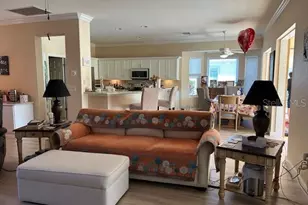 [Address not provided], Summerfield, FL 34491 - Photo 8