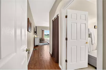12945 SE 93 Circle, Summerfield, FL 34491 - Photo 44