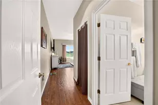 12945 SE 93 Circle, Summerfield, FL 34491 - Photo 44
