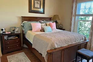 [Address not provided], Summerfield, FL 34491 - Photo 4