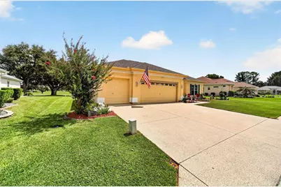 12945 SE 93 Circle, Summerfield, FL 34491 - Photo 4