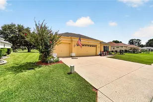 12945 SE 93 Circle, Summerfield, FL 34491 - Photo 4