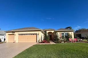 [Address not provided], Summerfield, FL 34491 - Photo 1