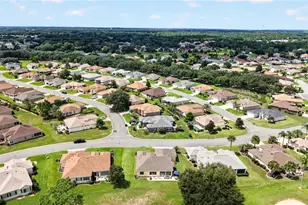 12945 SE 93 Circle, Summerfield, FL 34491 - Photo 62