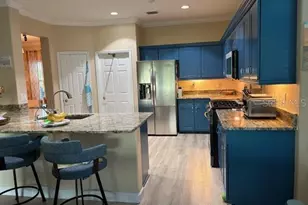 12945 SE 93 Circle, Summerfield, FL 34491 - Photo 8