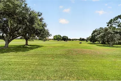 12945 SE 93 Circle, Summerfield, FL 34491 - Photo 54