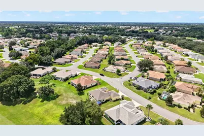 12945 SE 93 Circle, Summerfield, FL 34491 - Photo 58