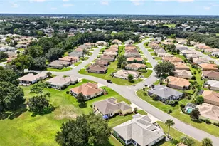 12945 SE 93 Circle, Summerfield, FL 34491 - Photo 58