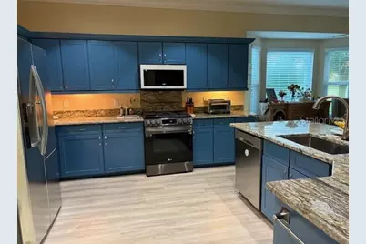 12945 SE 93 Circle, Summerfield, FL 34491 - Photo 10