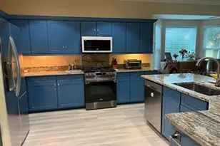 12945 SE 93 Circle, Summerfield, FL 34491 - Photo 10